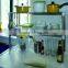 Multifunction Kitchen Storage Rack