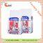 China natural active dry yeast powder 20KG with BV Certification