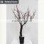 dry branches artificial tree without leaves wedding tree for centerpieces