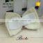 Wholesale fashion brazil lady heel crystal shoe accessory