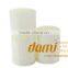 Best Price PBT Filament for Children Kid's Tooth Brush,