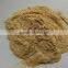 Kulthi Dry Extract