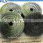 Factory supply Best price of 25 kg Bulk Packing Common Nail