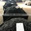 Factory direct supplier 25kg Bulk Packing Common Nail for Super market