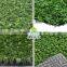 WUXI GREENLAWN golf putting mat
