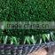 artificial turf for golf and tennis sports field