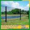 Norwalk low price welded wire mesh fence LongBeach wire mesh fencing