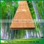 household bamboo flooring