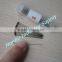 3# 2# Historical Entomological Science insect Tool Pins
