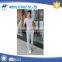 wholesale factory price custom breathable sportswear