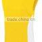 Dery High Quality Beach Volleyball Made In China 2015