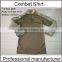 Military camouflage clothing HPFU A-TACS AU army jersey