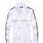 Full Zipper XXXXL Hoodies Mens Sweatshirt