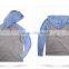 XXXXL Men Gym Cotton Color Combination Sweatshirt Latest Hoodies Pullover Hoodie OEM Factory Price