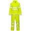 WHOLESALE STORM FLEX PU COVERALL