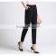 women's office formal dress office trousers business professional pants