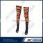 oem yoga pants womens compression leggings
