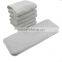 Washbale and Reusable Microfiber Nappy Inserts