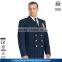 new man security uniforms,guard uniforms in2015,patterns of military uniform