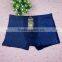 Everyday printed grid men boyshort men underwear wholesale men boxer briefs underwear
