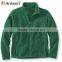  china supplier custom polar fleece men jacket