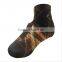 Men Gender and Sportswear Product Type cycling shoe covers
