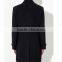 2014 Men Coat Stylish Design For Men