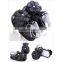 2017 newborn baby clothes infant sandal summer beach sunflowers many colors baby shoe