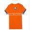 2015 Wholesale Kids t Shirt From Guangdong