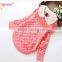 2015 Children's Clothing Factory Direct Wholesale of New Design Knitted Kids Pullover Sweater