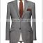 wholesale men casual suit men fashion slim suit in wholesale