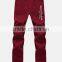 Best-selling high quality life gym men's Pants