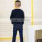 COOL KID ZONE 2016 woolen cardigan sweater designs for boy boy knit sweater