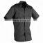 security working suit pant shirt,2pcs jacket and pant
