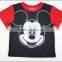 2014 hot product children spring clothes