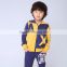 Hot sale style online wholesale baby clothes india for boys set