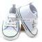 Children Football Shoes
