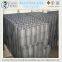 Professional Design Used Oil Well Casing Coupling Pipe