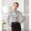 custom top quality women formal suits, elegant and comfortable business suits for women