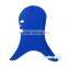 Diving Accessories Hood Cap Protector Face Mask ~Fashion Sun Protection Swimming Face Mask~Guard Head Swimming Cap~Accept Custom