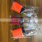 Portable Pocket Blanket for Beach, Outdoor, Picnic, Camping and Hiking beach mat set