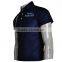 BSCI/ISO9001 Factory Dry fit Breathable fabric Italy sublimation Ink Hotsale cheap custom made sports jerseys