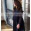 Flower Girl Dresses Fashion Clothes