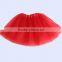 Wholesale Kids Tutu Skirt for Girls