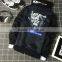 College Varsity Jacket Personalized Sports Jackets