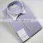 Bulk cheap china wholesale  2015 hot selling fancy design men shirt