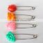 Cute and High grade safety lock pins at reasonable prices , OEM available