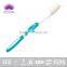 Fashionable Hotel Toothbrush With Reasonable Price