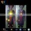Colorful newly design light and night traffic safety reflective sticker for baby