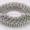3.8MM ZIG ZAG FURNITURE SPRINGS